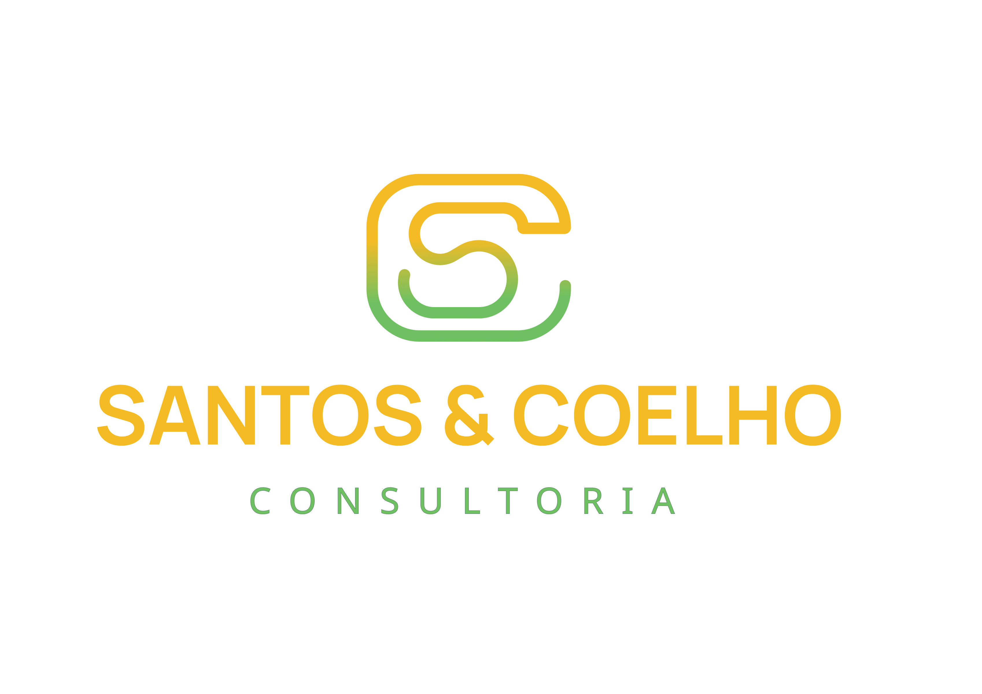 Santos & Coelho Consultoria